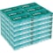 Kleenex Tissue, , Facial KCC21400 - alternate 4